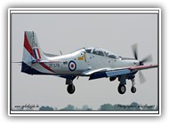 Tucano RAF ZF378_2